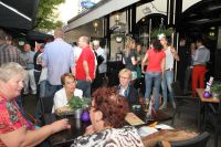 2013-08-30 Maandborrel augustus D n Hertog 067 2013-08-30 Maandborrel augustus D n Hertog 067